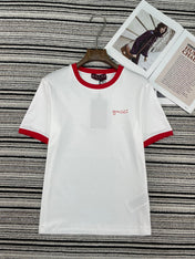 GUCCI 26S T-SHIRT 202