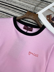 GUCCI 26S T-SHIRT 201