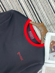 GUCCI 26S T-SHIRT 200
