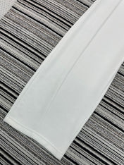 YSL 26S DRESS PANTS 358