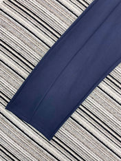 YSL 26S DRESS PANTS 357