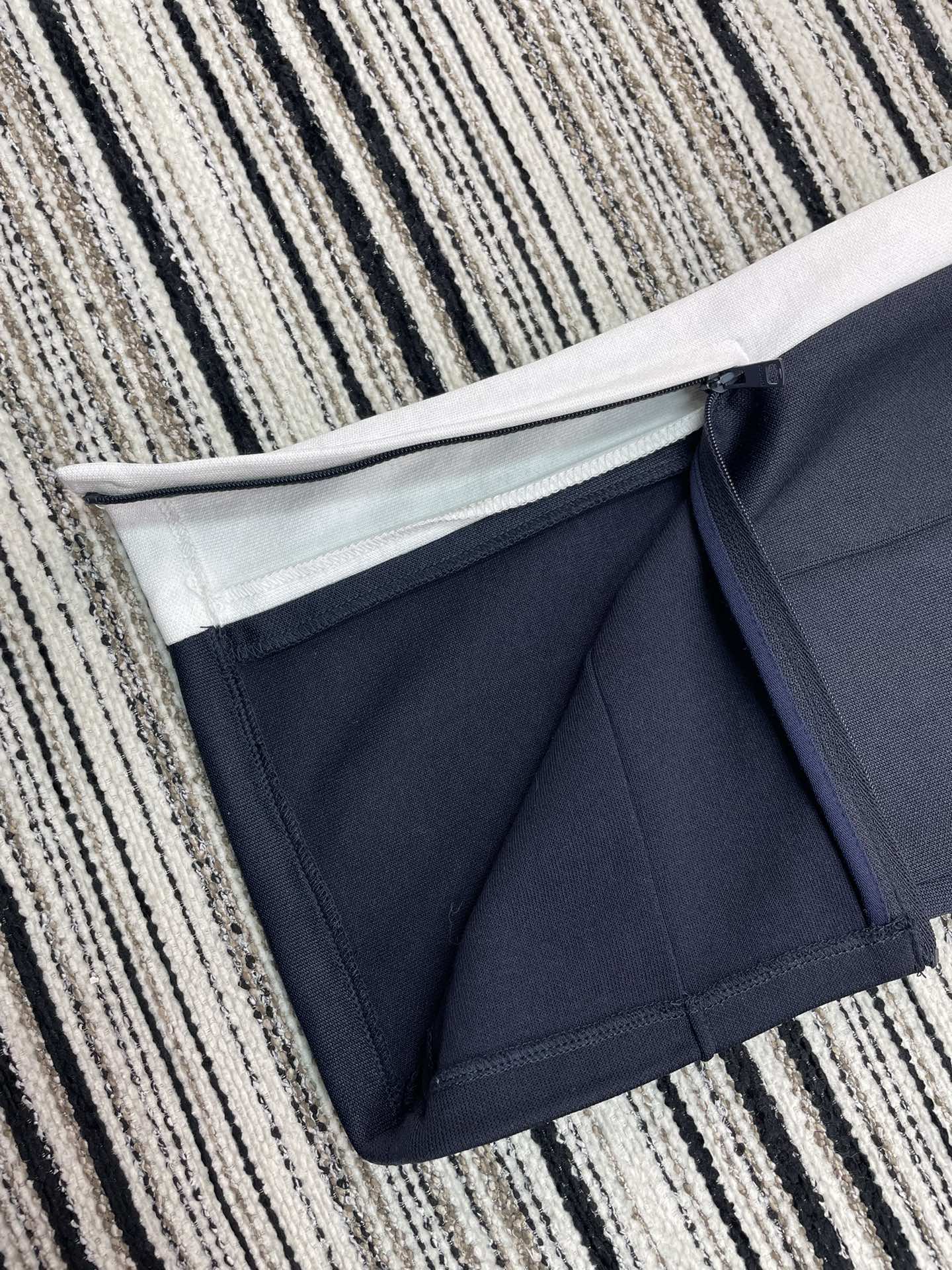 GUCCI 26S WIDE-LEG PANTS 193