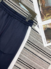 GUCCI 26S WIDE-LEG PANTS 193