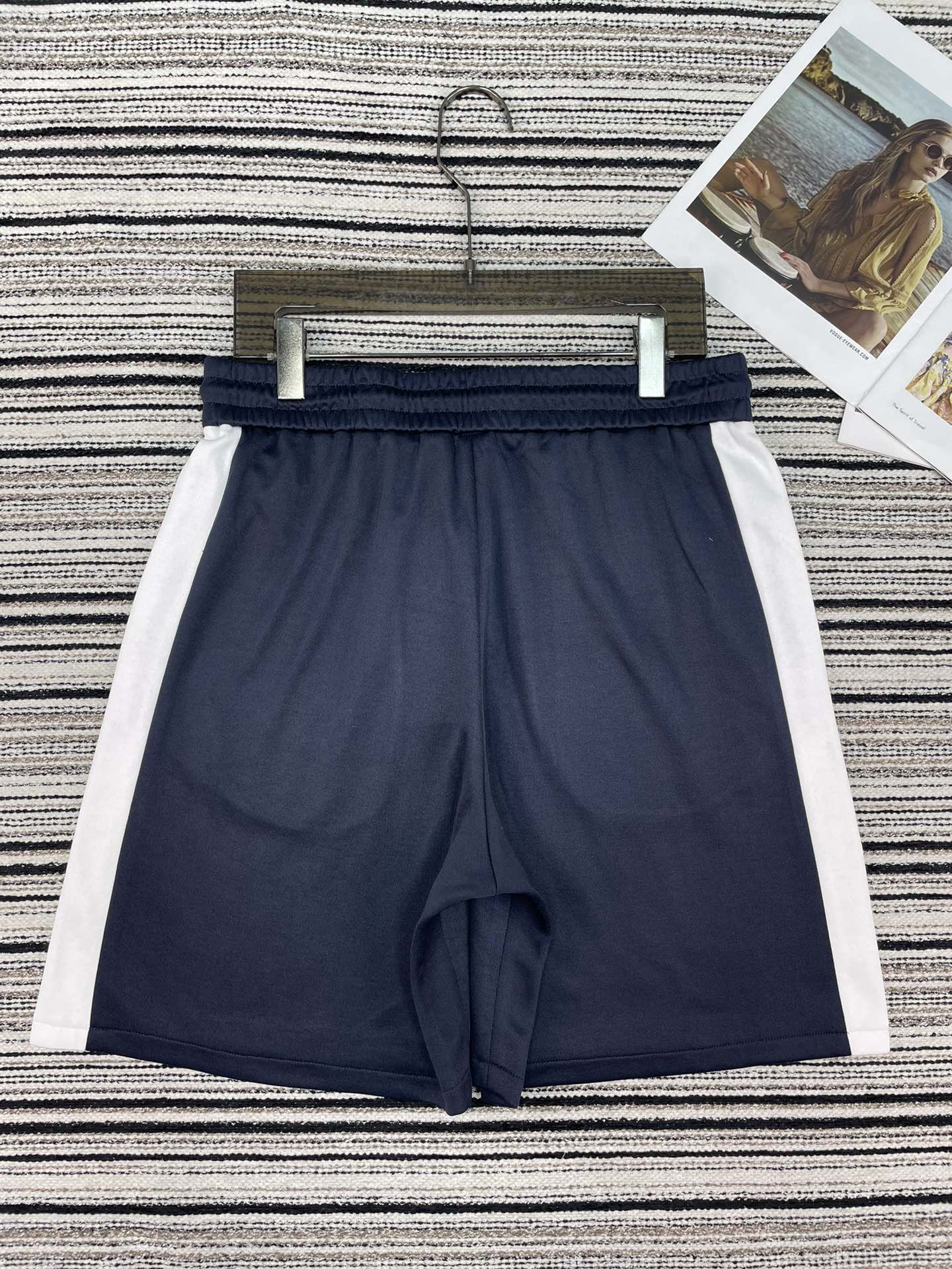 GUCCI 26S SHORTS 192