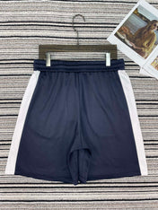GUCCI 26S SHORTS 192