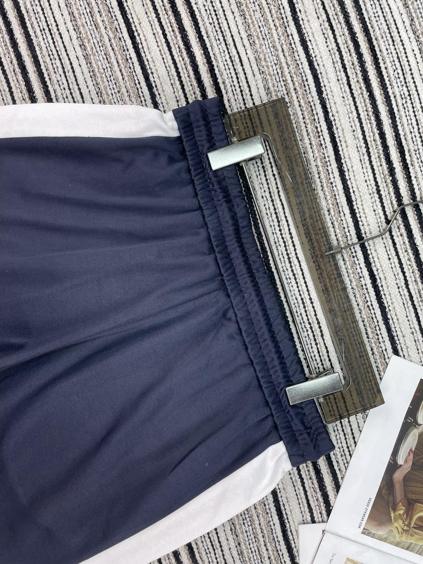 GUCCI 26S SHORTS 192