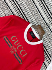 GUCCI 26S T-SHIRT 112
