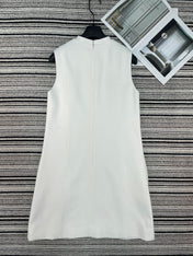 DIOR 26S DRESS 1169