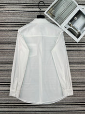 CELINE 26S SHIRT 123