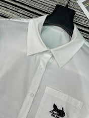 CELINE 26S SHIRT 123