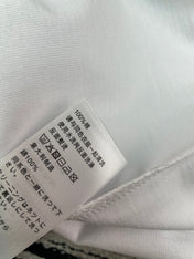CELINE 26S SHORT SLEEVE T-SHIRT 112