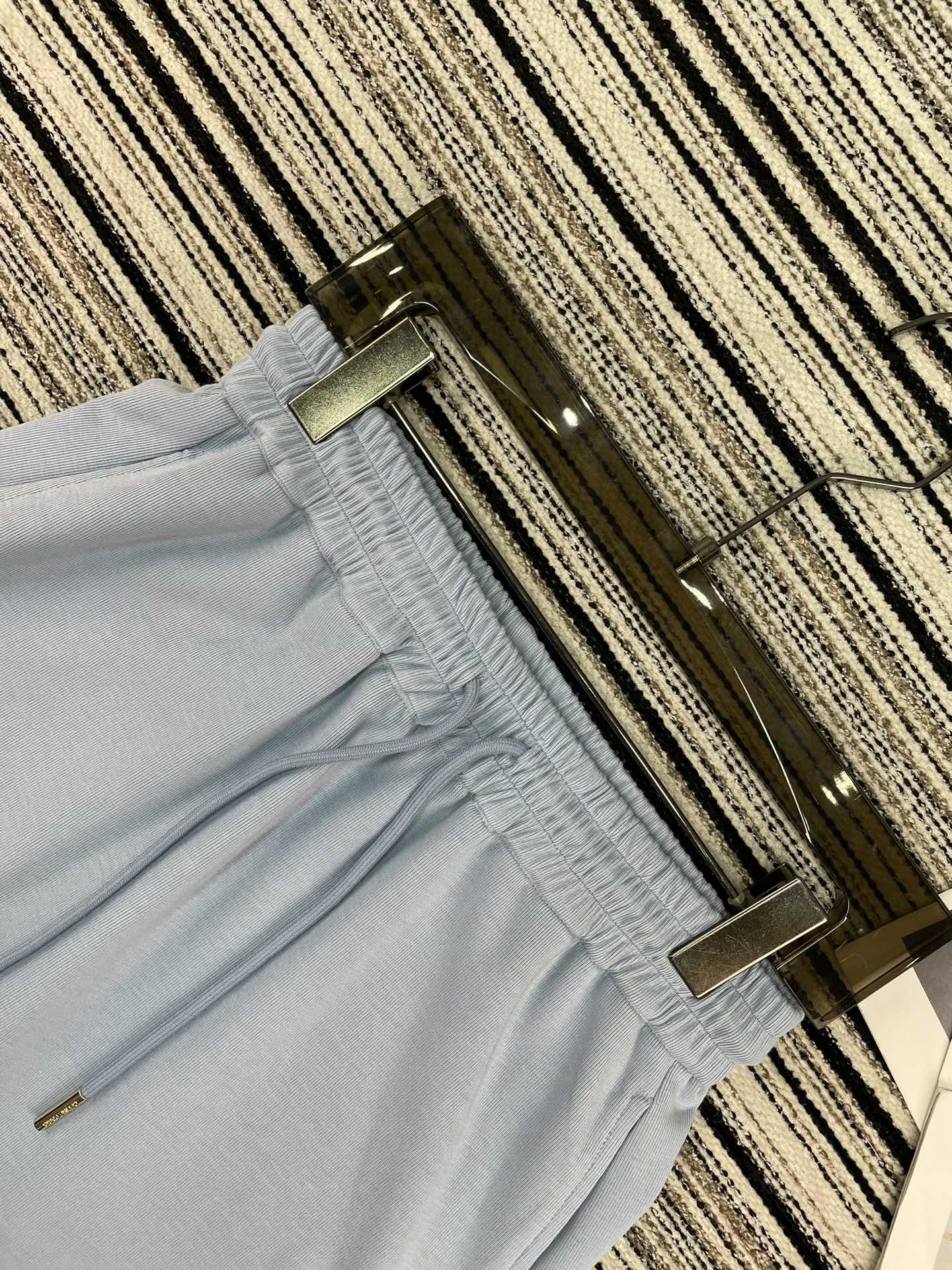 CELINE 26S JACKET AND SKIRT SET 220