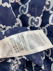 GUCCI 26S JACKET 328