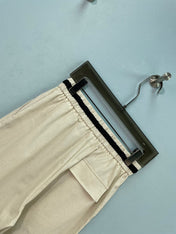 CELINE 26S WIDE LEG PANTS 311