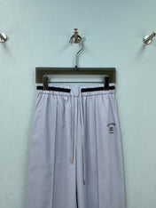 CELINE 26S WIDE LEG PANTS 309