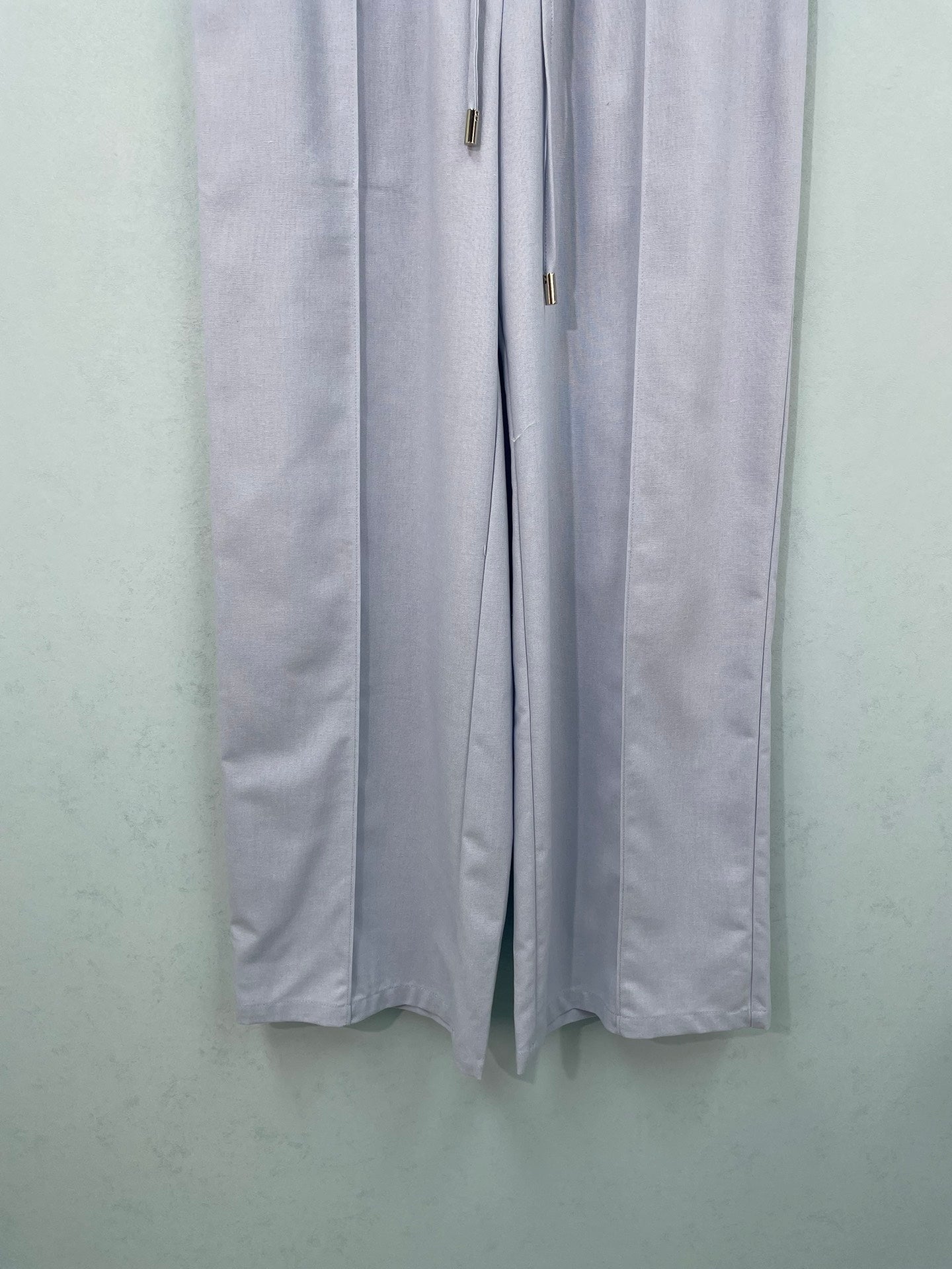 CELINE 26S WIDE LEG PANTS 309
