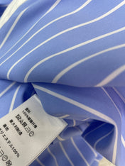 CELINE 26S LONG DRESS 305