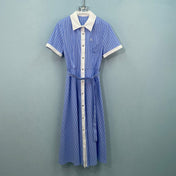 CELINE 26S LONG DRESS 305