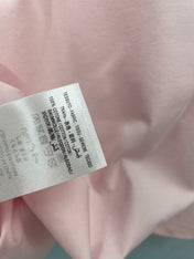 GUCCI 26S SHORT SLEEVE T-SHIRT 290