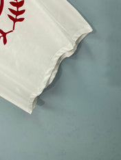 GUCCI 26S SHORT SLEEVE T-SHIRT 292