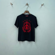 GUCCI 26S SHORT SLEEVE T-SHIRT 291