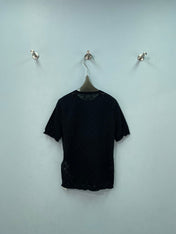 GUCCI 26S SHORT-SLEEVE KNIT T-SHIRT 456