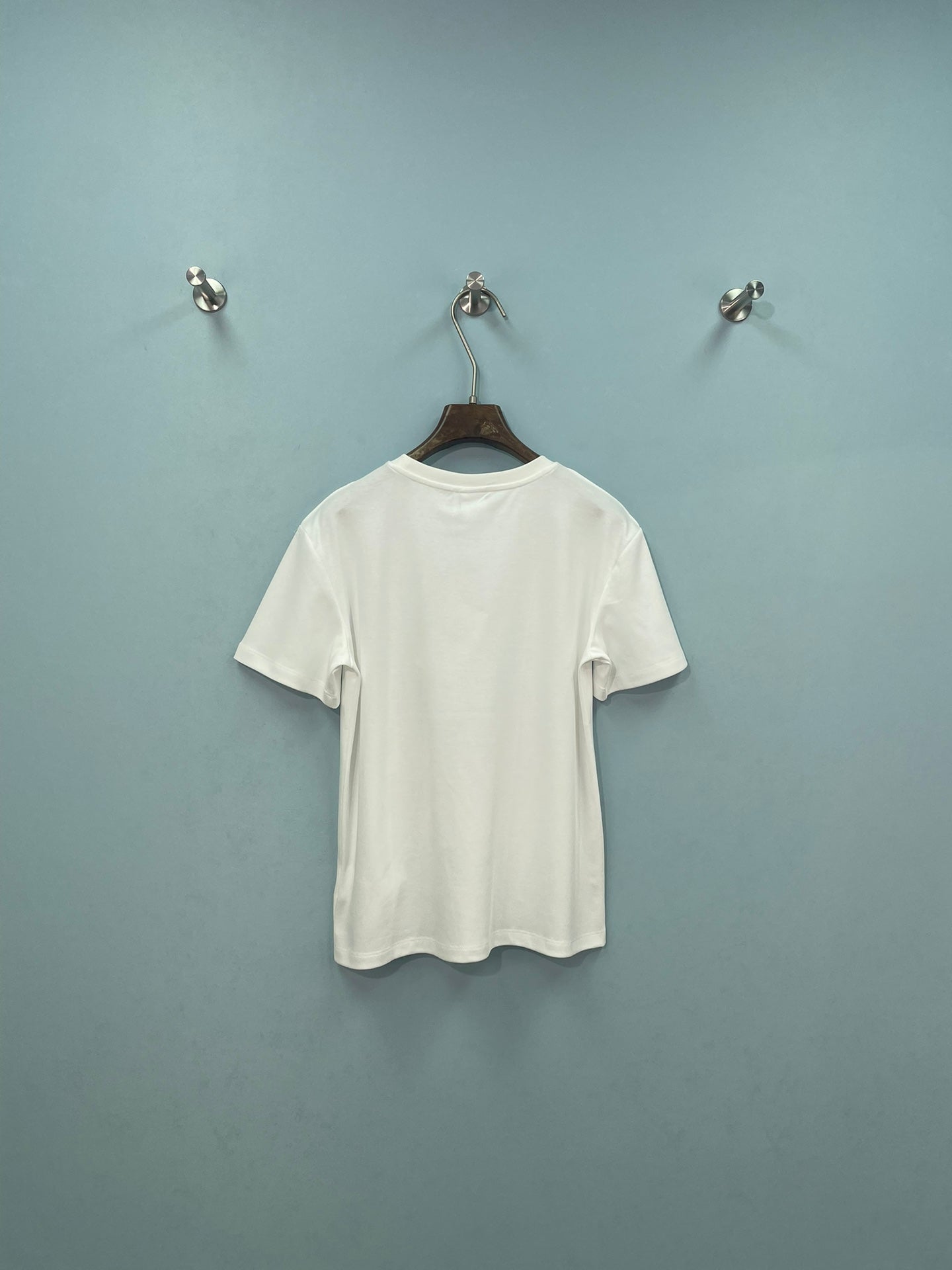 DIOR 26S CREW NECK T-SHIRT 1422