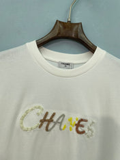 CHANEL 26S T-SHIRT 1479