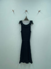 DIOR 26S KNIT DRESS 1368
