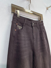 PRADA 26S JEANS 1114