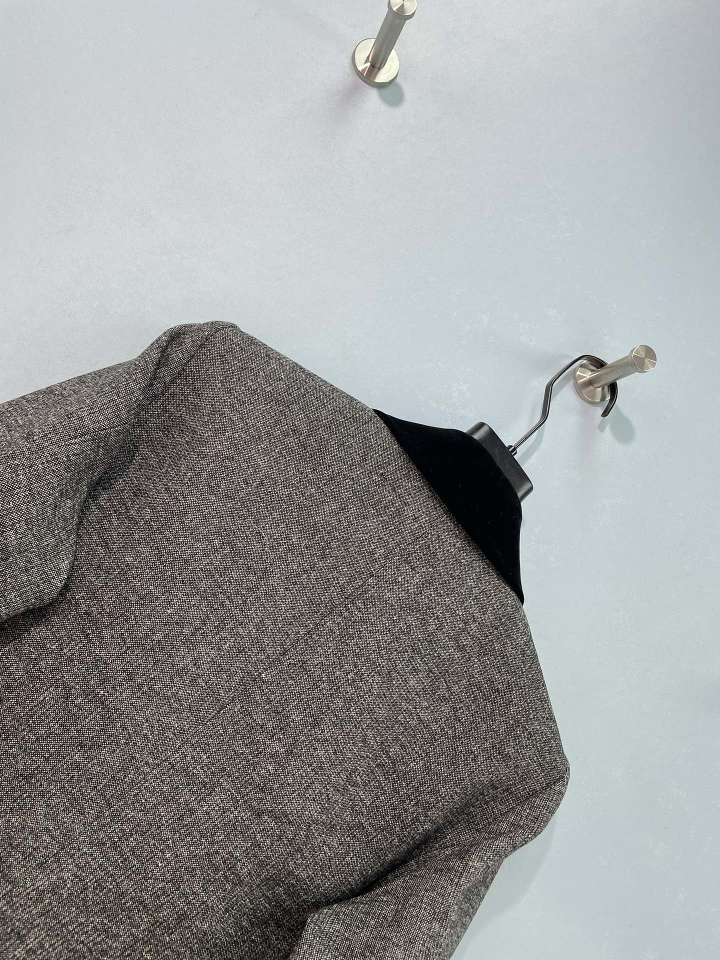 DIOR 26S BLAZER 1523