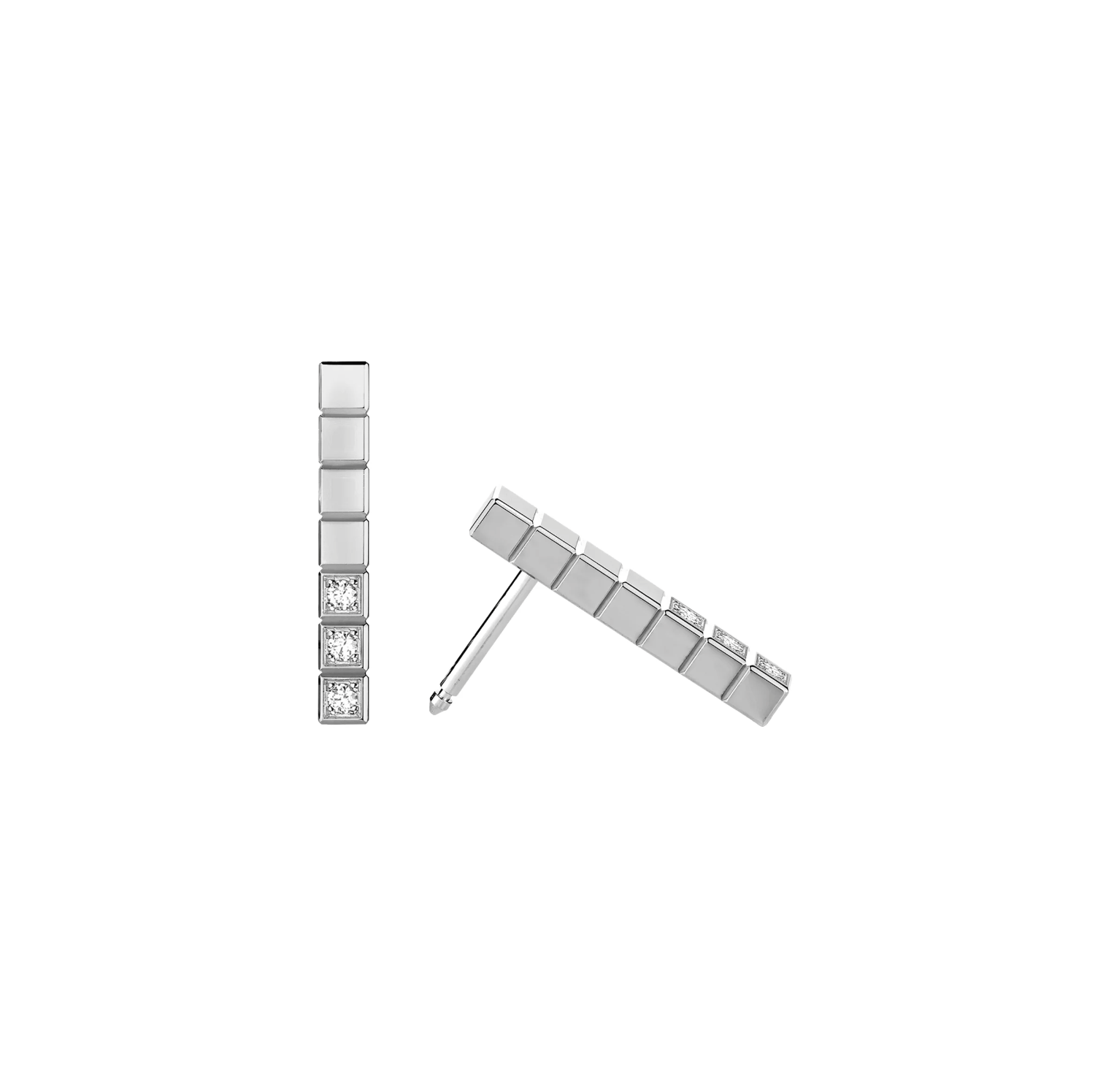 2_31b75b15-c310-4bfb-8589-f6e014c04a5c.png