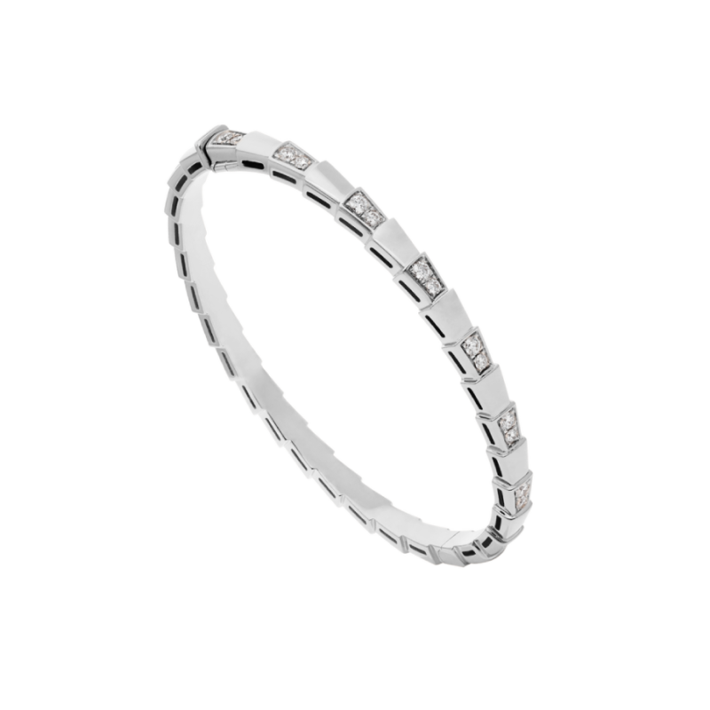 BVLgari-355256-800x800_e8c582d1-c2c6-453b-8c08-e1f7ce483bdd.png