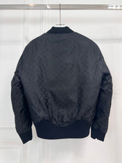 LV BOMBER JACKET 19760