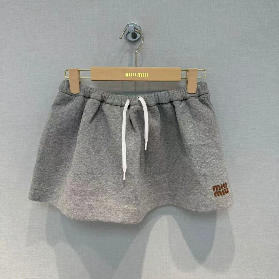 Image_202503271652041.jpg
