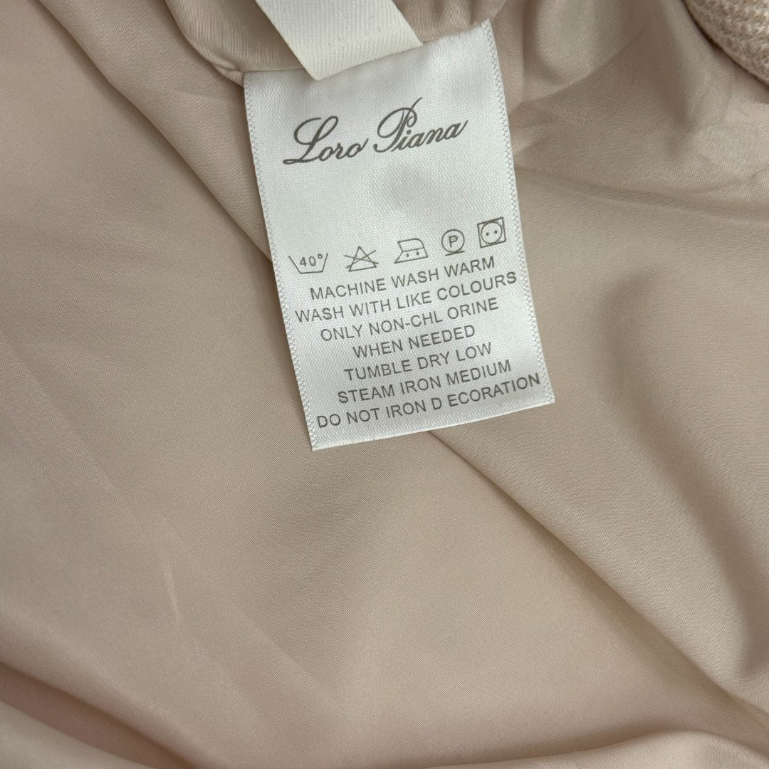 LP SET IN STYLE 956323