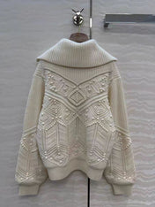 LP JACKET IN STYLE 655661