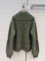 LP JACKET IN STYLE 655661