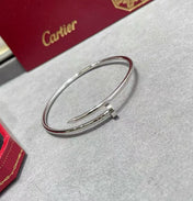 JUSTE BRACELET 2.5MM
