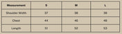 Chanel 25P Cardigan Black Mix White Cashmere 237301