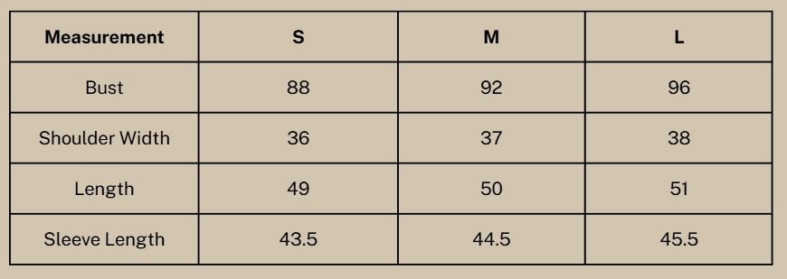 Size_2b5af9f0-74e9-4881-b800-b6c1d2359ab6.jpg