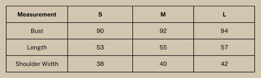 Size_43eb3f8b-f6f9-4b0c-8c6f-2b73523308d3.jpg