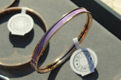 HM UNI BANGLE BAG