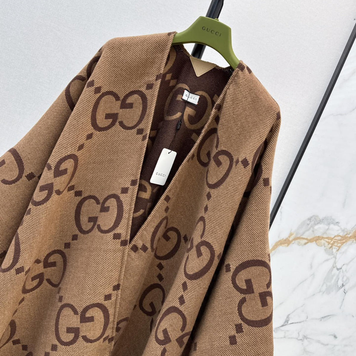 WhatsAppImage2025-12-10at16.40.55_1.jpg