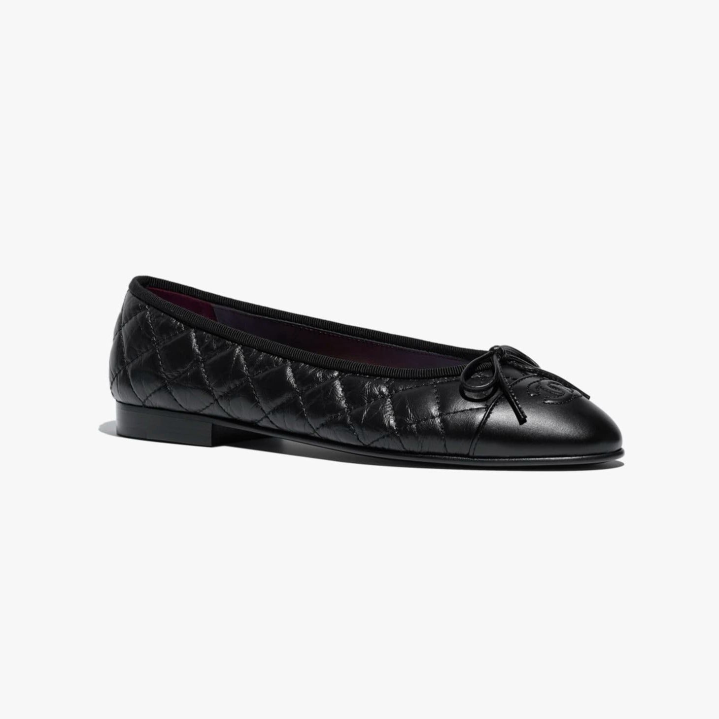 ballet-flats-black-aged-calfskin.jpg