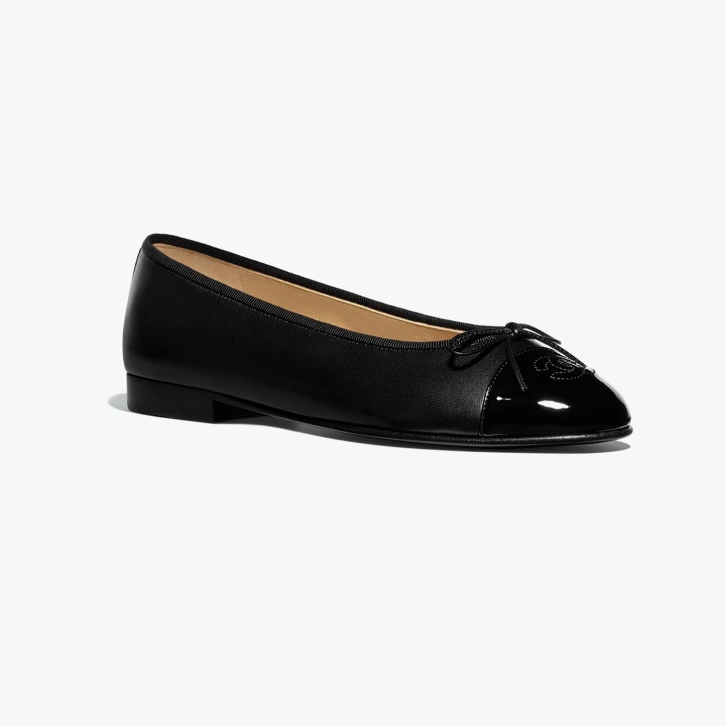 ballet-flats-black-lambskin-pate_1.jpg