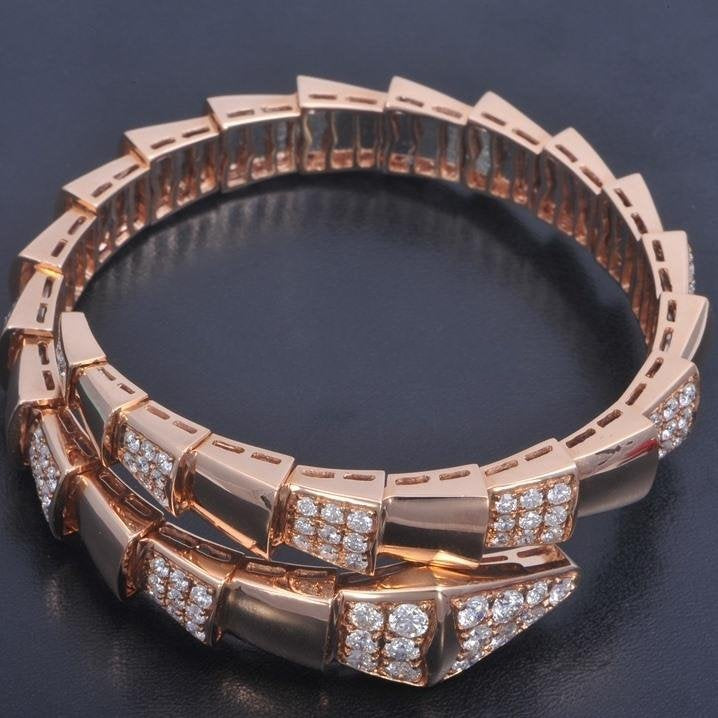 bulgari-bvlgari-serpenti-viper-diamond-18k-rose-gold-one-coil-bracelet-br855312-coral-12_0fbf4c2e-6c5b-4567-a9e0-31205edaa484.jpg