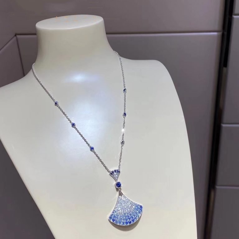 bulgari-divas-dream-necklace-rose-gold-sapphires-and-diamonds-ref-358113-coral-5-768x768_8efb3504-99ed-4956-9d10-91849022d79a.jpg