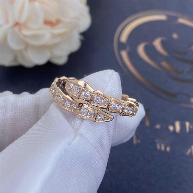 bulgari-serpenti-viper-18-kt-rose-gold-ring-set-with-pave-diamonds-ref-355978-coral-10-768x768_3c523763-c082-4754-8df6-b2464bca07e7.jpg