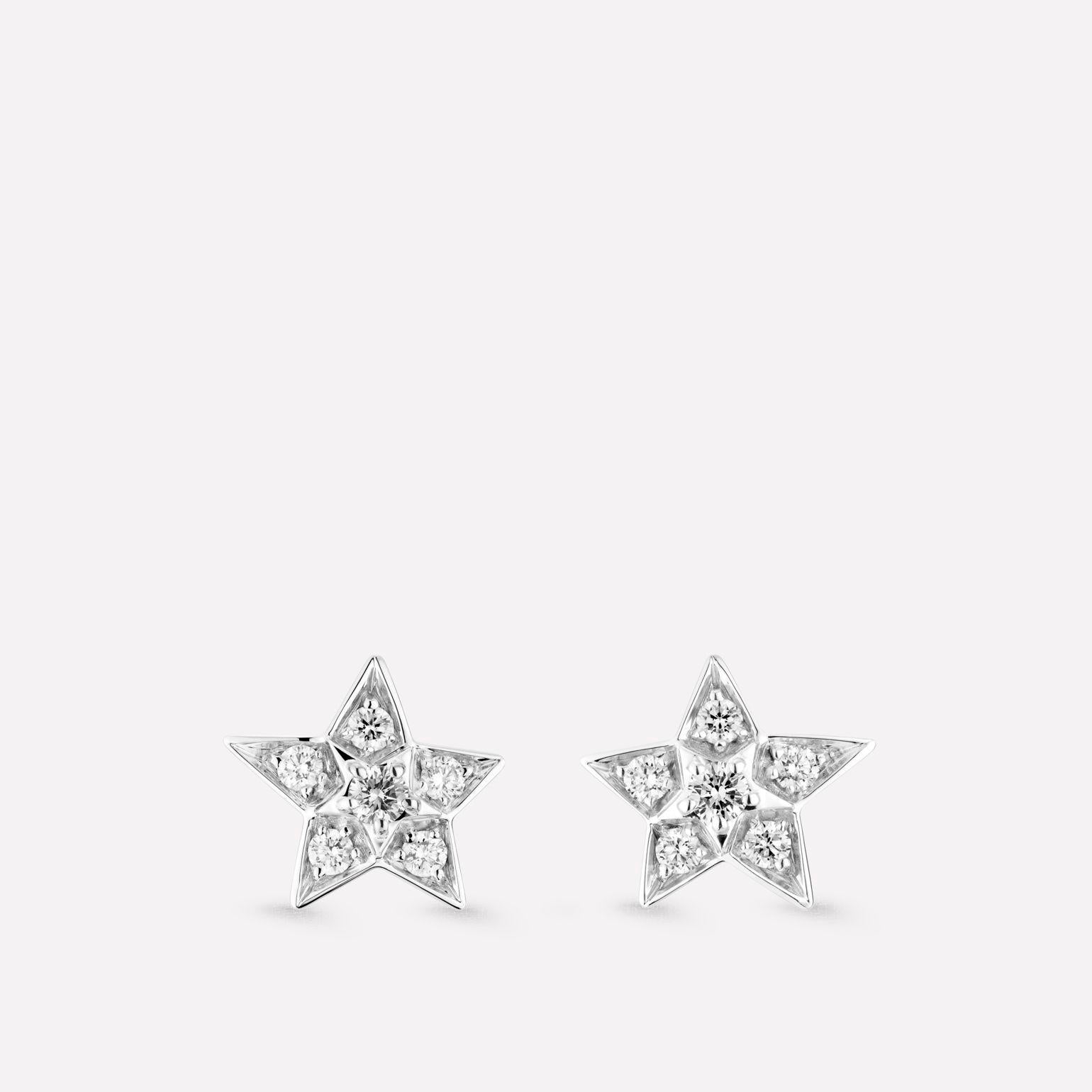 chanel-comete-geode-earrings-small-version-18k-white-gold-diamonds-j0464_18a5fb60-69e3-48cf-a826-f575650f8dc2.jpg